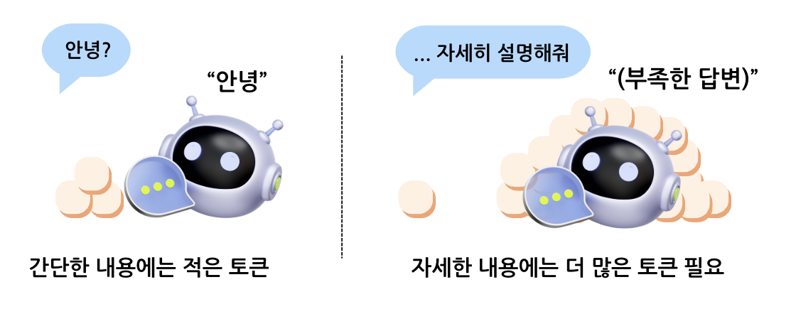 Context_window