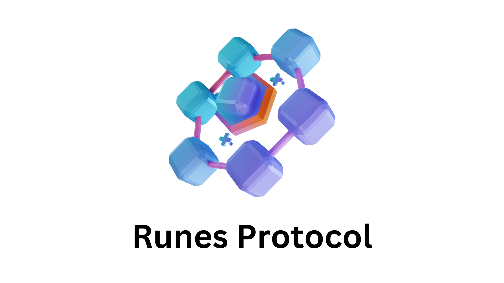 runes-protocol-thumbnail